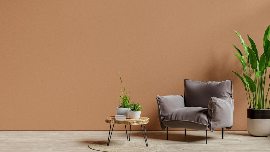 13 Ide Hiasan Meja Minimalis agar Rumah Lebih Cantik