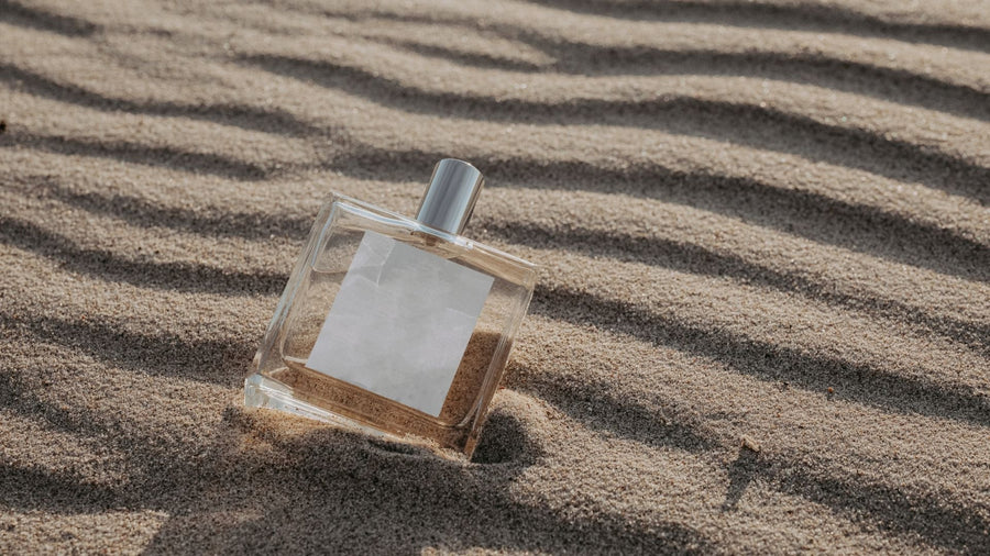 Apakah Parfum Boleh Dikocok? Ini Fakta yang Masih Sering Keliru