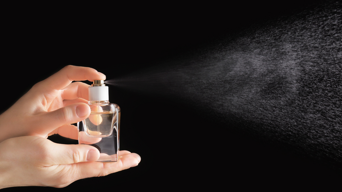 Oksidasi pada Parfum: Apa Itu dan Bagaimana Mencegahnya?