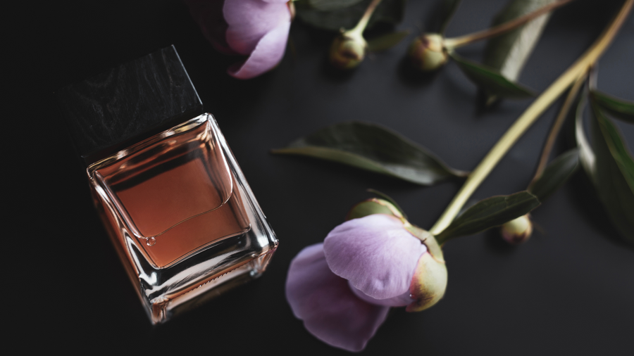 Apa Itu Signature Scent dan Bagaimana Menemukan yang Tepat Untukmu?