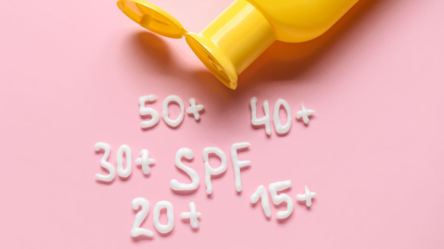 Perlukah Menggunakan Body Lotion dengan SPF? Ini Penjelasannya!