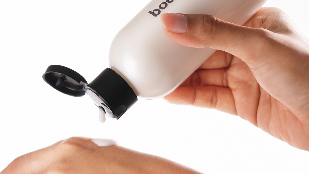 Jangan Lupa Pakai Body Lotion Setelah Melakukan 8 Aktivitas Ini!