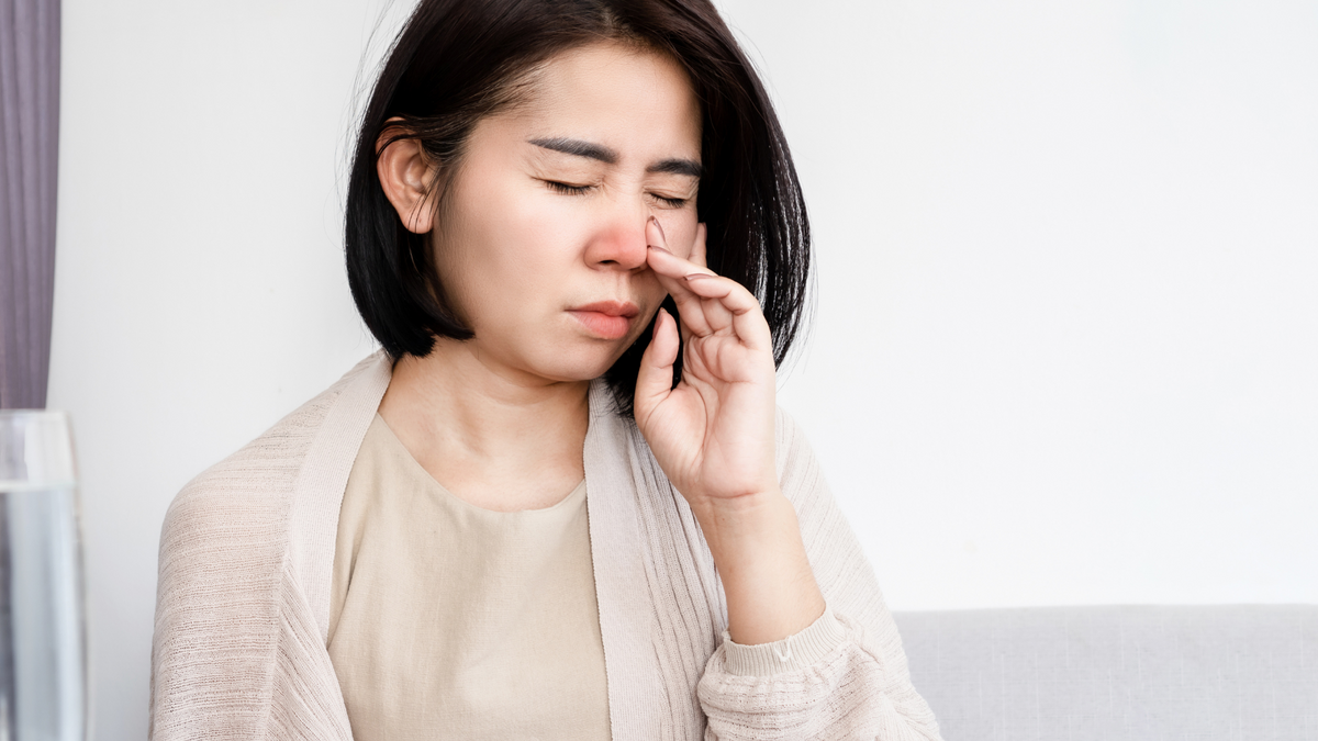 Apa Itu Nose Fatigue? Penyebab, Dampak, dan Cara Mengatasinya saat Memilih Parfum