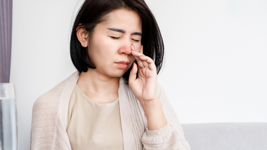 Apa Itu Nose Fatigue? Penyebab, Dampak, dan Cara Mengatasinya saat Memilih Parfum