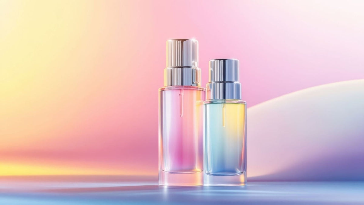 Apa Itu Parfum Dupe? Kenali Perbedaannya dengan Inspired dan KW