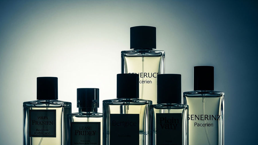 7 Cara Membedakan Parfum Asli dan Palsu, Jangan Sampai Tertipu!