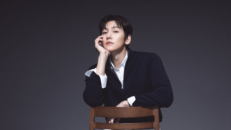 Drama dan Film Ji Chang-Wook 2026, Plus yang Tayang di 2027