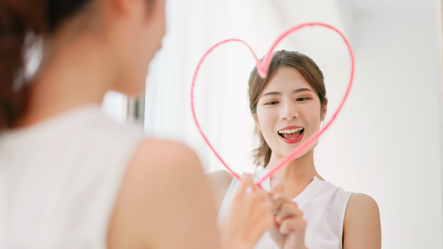 Merawat Kulit Tubuh sebagai Bentuk Self-Care: Lebih dari Sekadar Penampilan