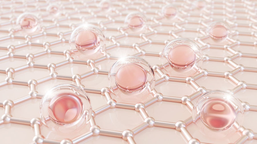 Sabun Mandi Bisa Merusak Skin Barrier? Cari yang Aman untuk Kulit!