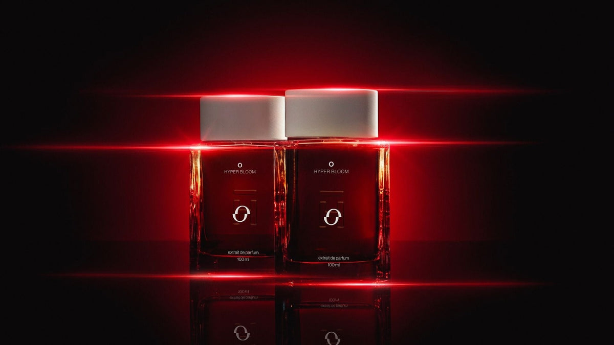 Di Balik Lahirnya Extrait de Parfum, Dianggap Bentuk Parfum Paling "Utuh"