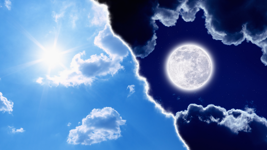 Perbedaan Parfum untuk Siang Hari dan Malam Hari yang Harus Kamu Tahu!