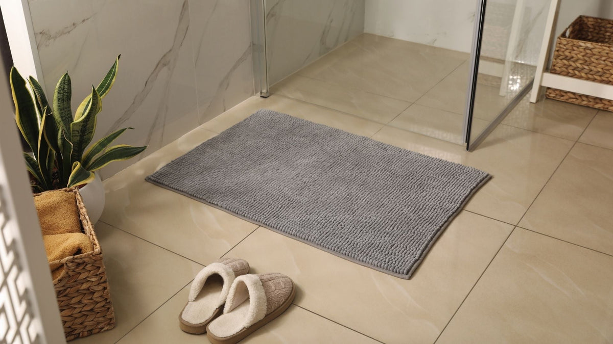 Penyebab Bau Kamar Mandi dan 8 Cara Menghilangkannya