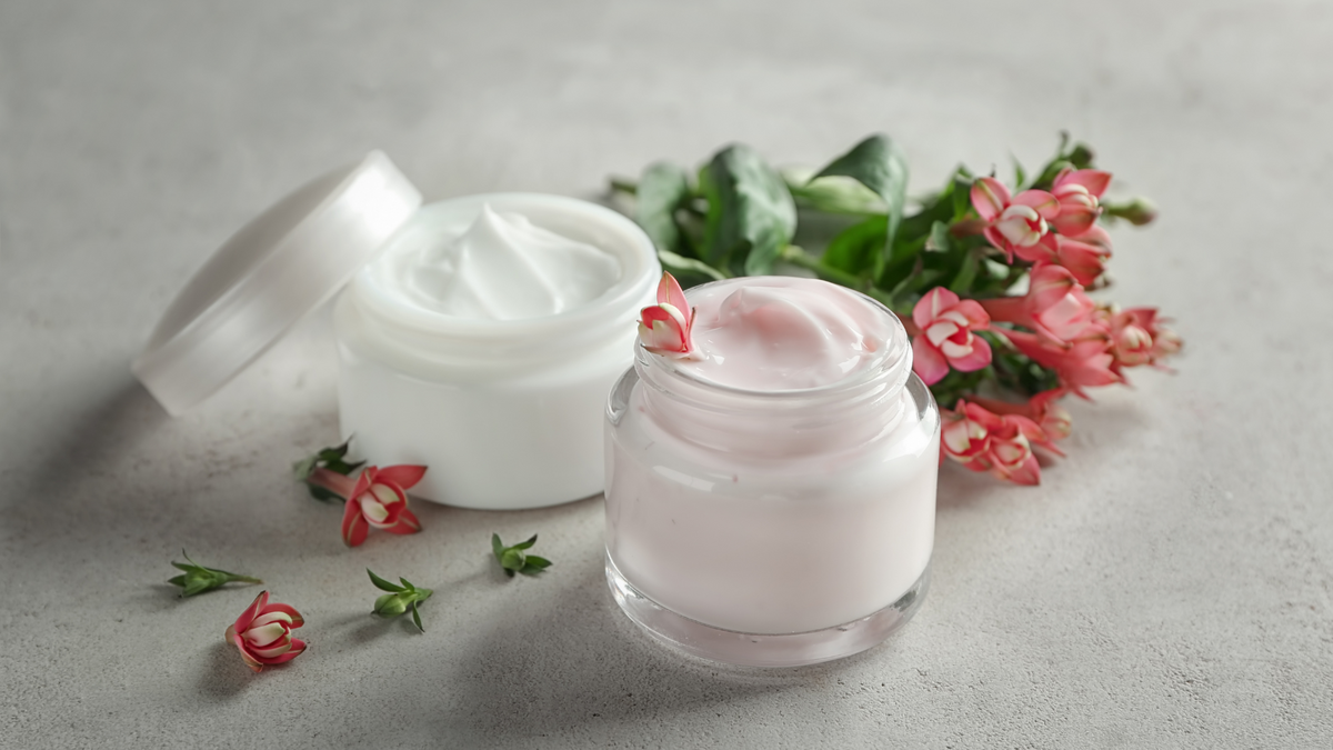 Kandungan Bahan Aktif dalam Body Lotion dan Manfaatnya untuk Kulit Sehat