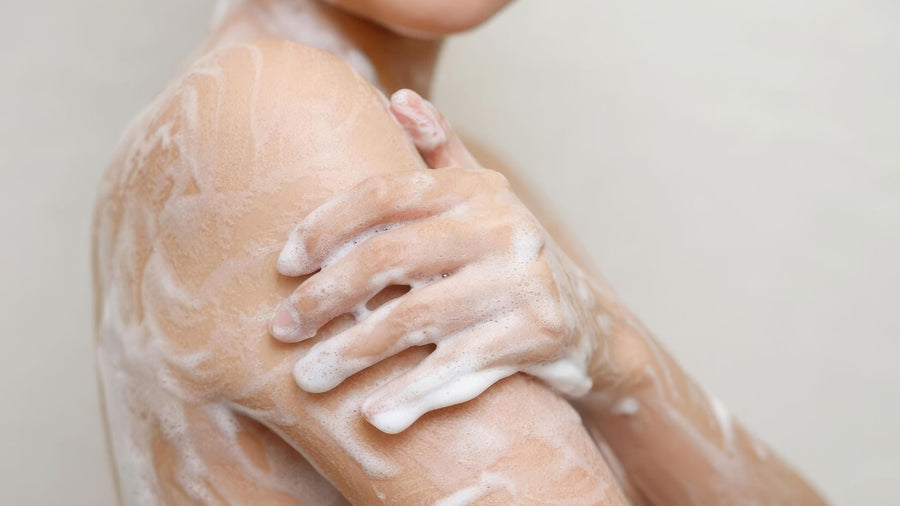 Rekomendasi Body Wash Wangi yang Aromanya Terinspirasi Parfum
