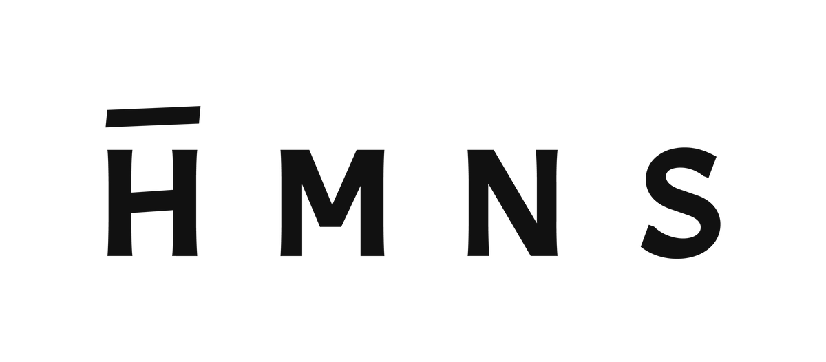 HMNS (Copy)