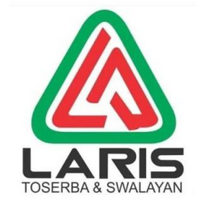 Partner