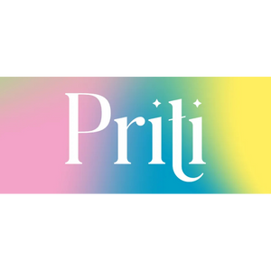 Partner