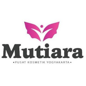 Partner