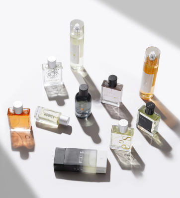 Perfume