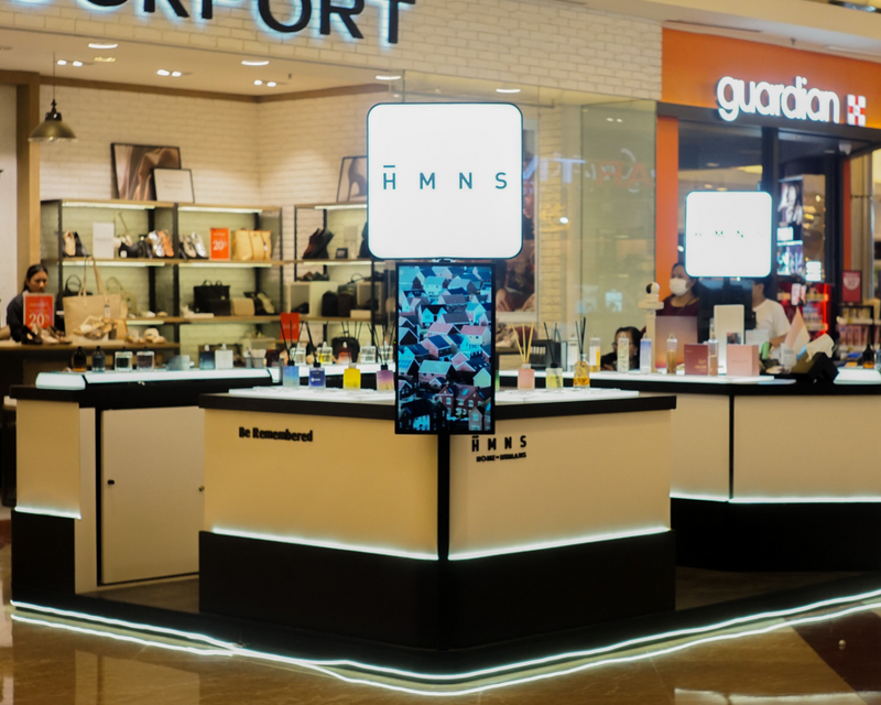 4.png__PID:21723425-a9d7-41b9-b90a-bf181332a1c5