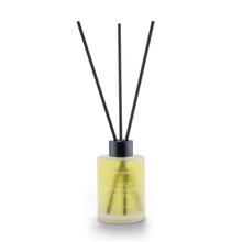 Load image into Gallery viewer, HOME of HUMANS A Much Better Living Room Reed Diffuser 140 ml