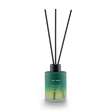 Load image into Gallery viewer, HOME of HUMANS A Room Full of Ideas Reed Diffuser 140 ml