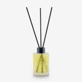 HOME of HUMANS A Much Better Living Room Reed Diffuser 140 ml