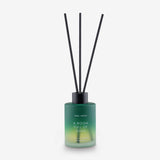 HOME of HUMANS Pewangi Ruangan Reed Diffuser 140 ml