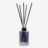 HOME of HUMANS A Room of Zen Lounge Reed Diffuser 140 ml