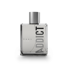 Load image into Gallery viewer, HMNS Addict Eau De Parfum 100 ml