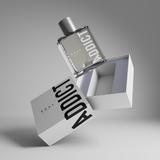 HMNS Addict Eau De Parfum 100 ml