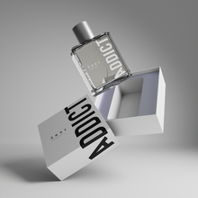 Load image into Gallery viewer, HMNS Addict Eau De Parfum 100 ml