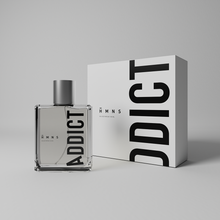 Load image into Gallery viewer, HMNS Addict Eau De Parfum 100 ml