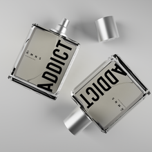 Load image into Gallery viewer, HMNS Addict Eau De Parfum 100 ml