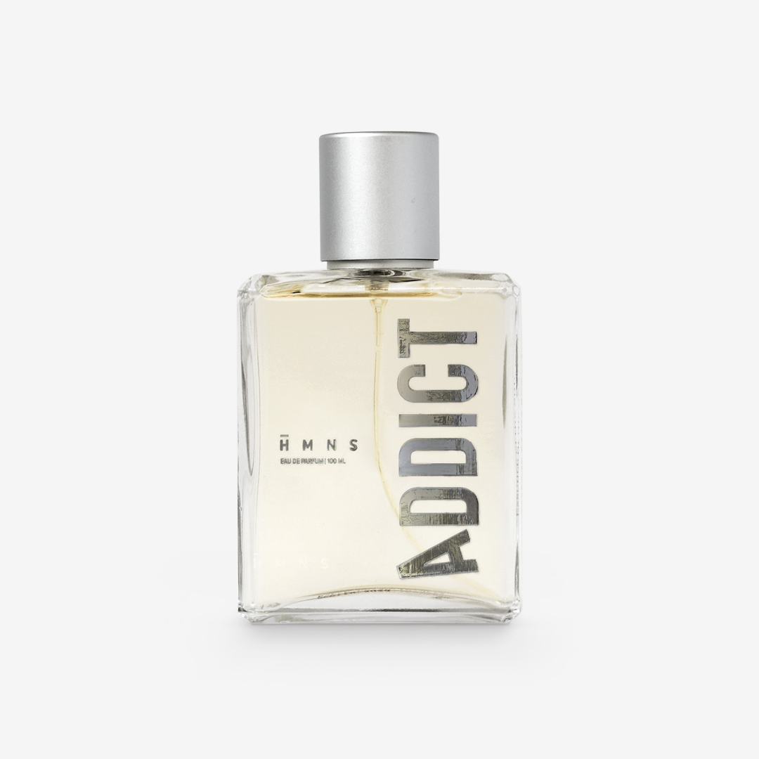 HMNS Addict Eau De Parfum 100 ml