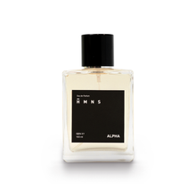 Load image into Gallery viewer, HMNS Alpha Eau De Parfum 100 ml