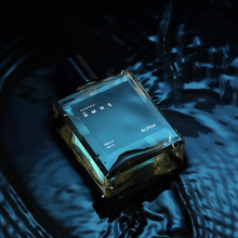 Load image into Gallery viewer, HMNS Alpha Eau De Parfum 100 ml