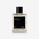 HMNS Alpha Eau De Parfum 100 ml