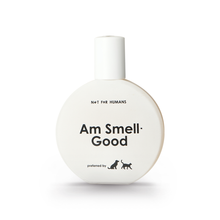 Load image into Gallery viewer, Not For Humans Am Smell Good 50 ml
