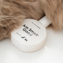 Load image into Gallery viewer, Not For Humans Am Smell Good 50 ml