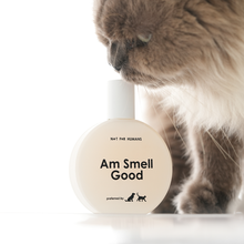 Load image into Gallery viewer, Not For Humans Am Smell Good 50 ml