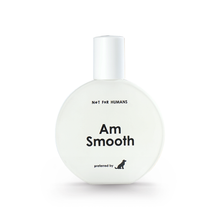 Load image into Gallery viewer, Not For Humans Am Smooth 50 ml