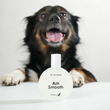 Not For Humans Am Smooth 50 ml