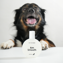 Load image into Gallery viewer, Not For Humans Am Smooth 50 ml