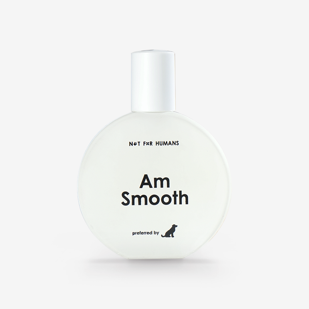 Not For Humans Am Smooth 50 ml