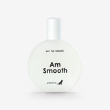 Not For Humans Am Smooth 50 ml