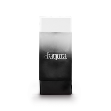 Load image into Gallery viewer, HMNS Ambar Janma Eau De Parfum 100 ml