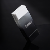 HMNS Ambar Janma Eau De Parfum 100 ml