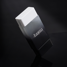 Load image into Gallery viewer, HMNS Ambar Janma Eau De Parfum 100 ml
