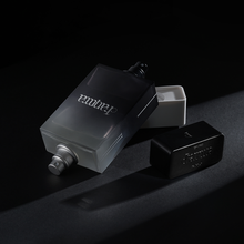 Load image into Gallery viewer, HMNS Ambar Janma Eau De Parfum 100 ml